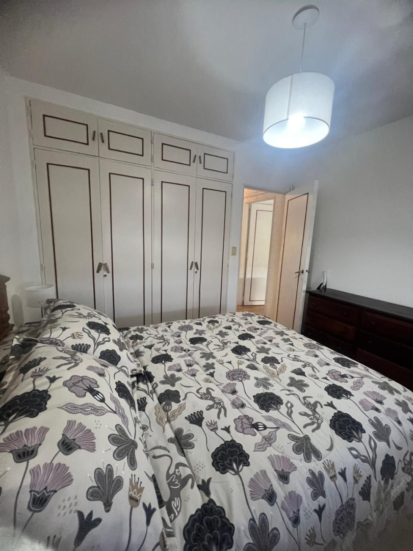 Departamento en Venta en Moreno 23 , Centro, Bahía Blanca - Bahía Blanca Propiedades | SITIO OFICIAL l