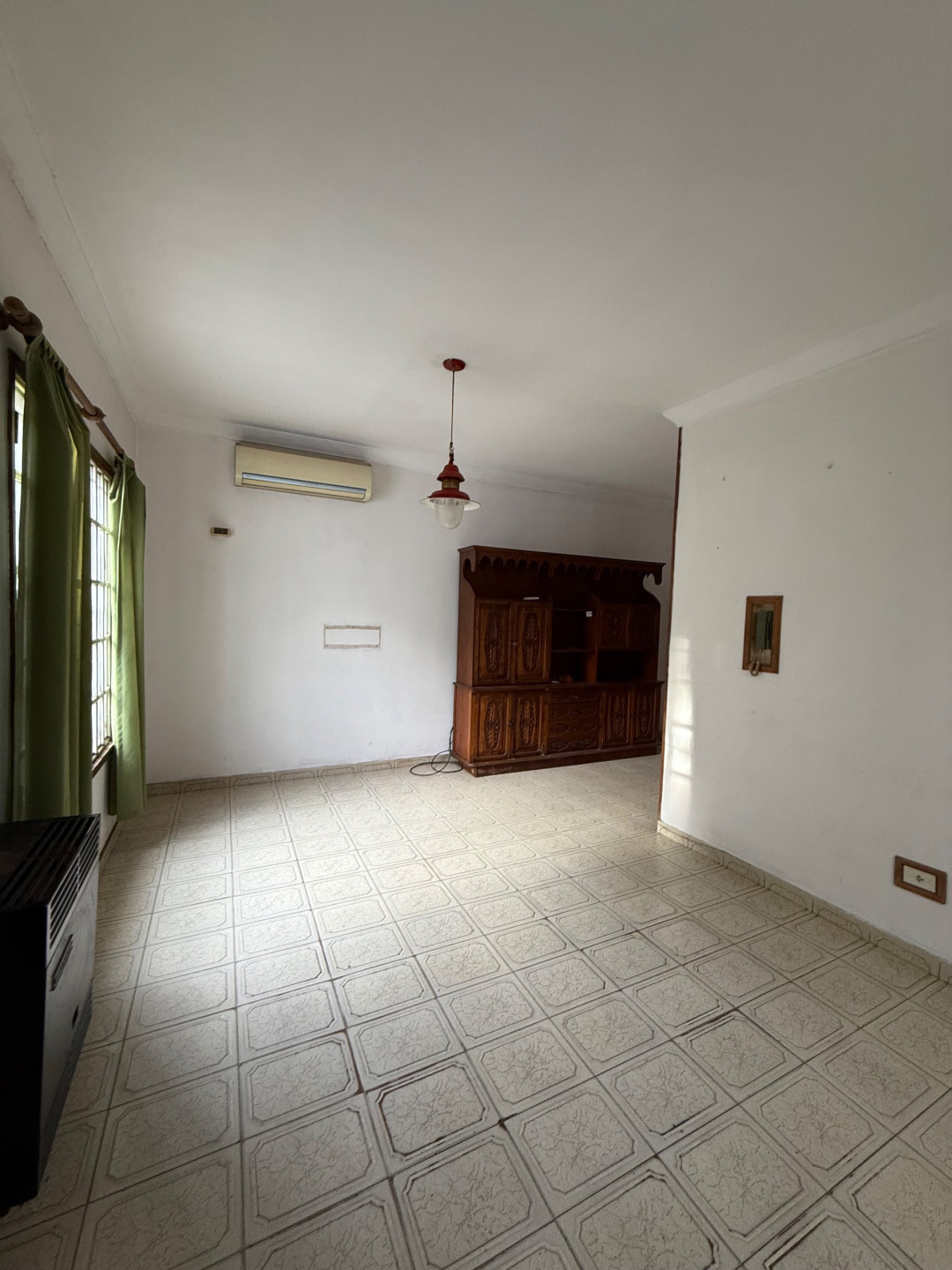 Casa en Venta en Fitz Roy 573, Macrocentro, Bahía Blanca - Bahía Blanca Propiedades | SITIO OFICIAL l