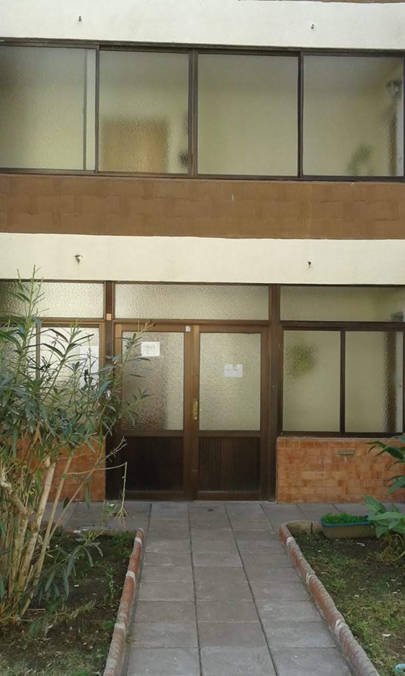 Departamento en Venta en Urquiza 960,  Bahía Blanca - Bahía Blanca Propiedades | SITIO OFICIAL l