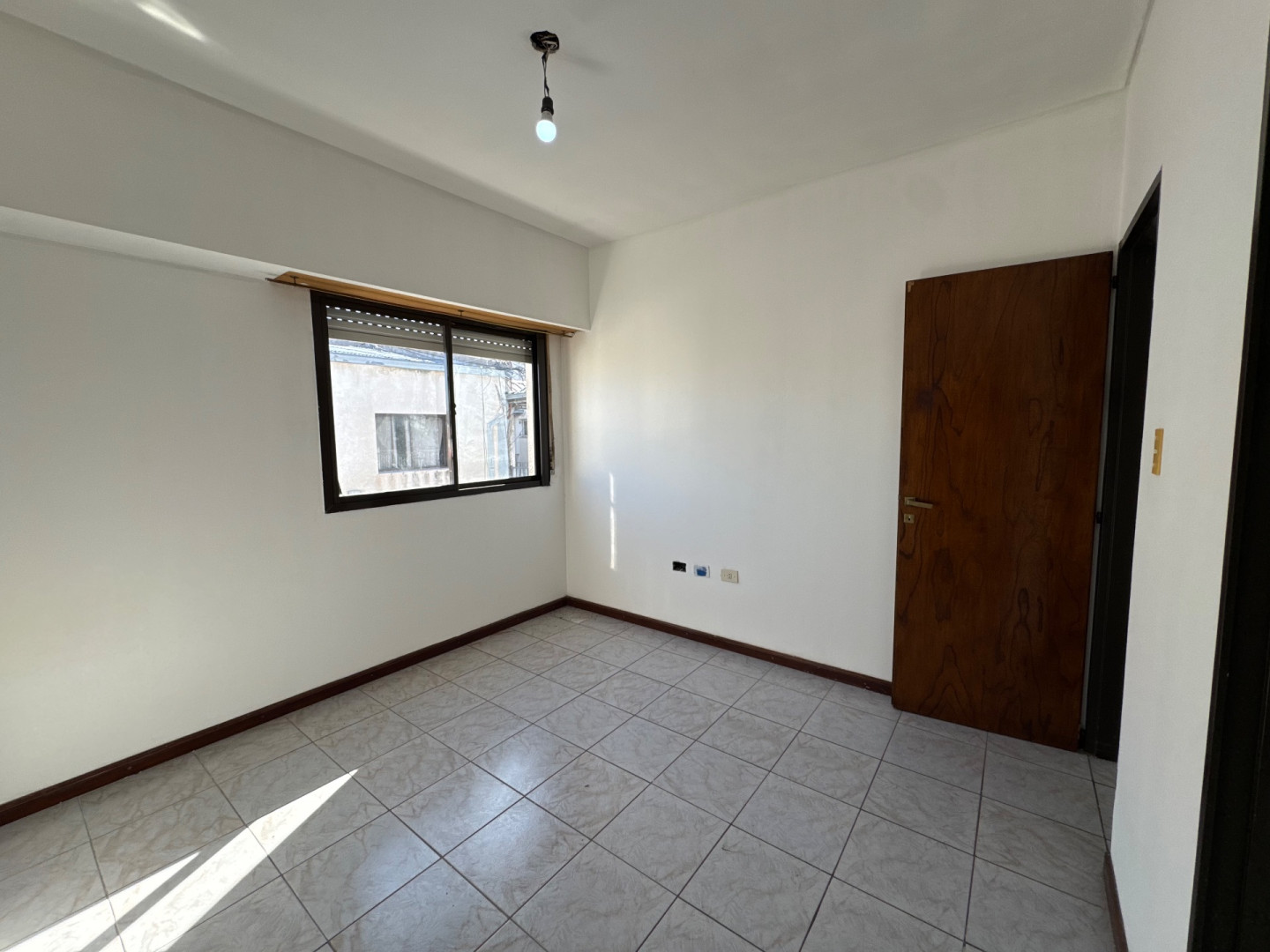 Departamento en Venta en Zapiola 1453 , Centro, Bahía Blanca - Bahía Blanca Propiedades | SITIO OFICIAL l