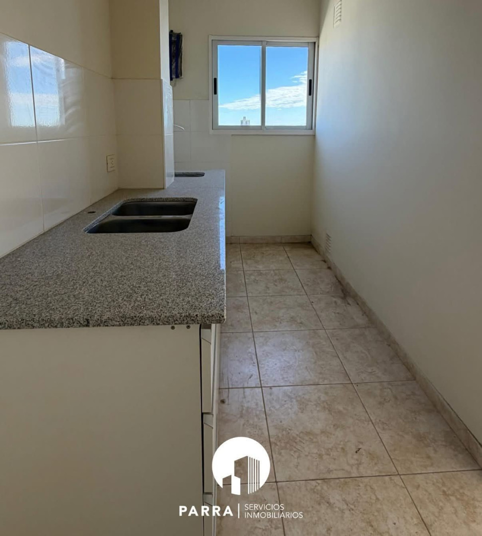 Departamento en Venta en Mendoza 50 , Macrocentro, Bahía Blanca - Bahía Blanca Propiedades | SITIO OFICIAL l