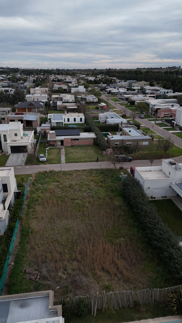 Terreno en Venta en LA CAÑADA ,  Bahía Blanca - Bahía Blanca Propiedades | SITIO OFICIAL l