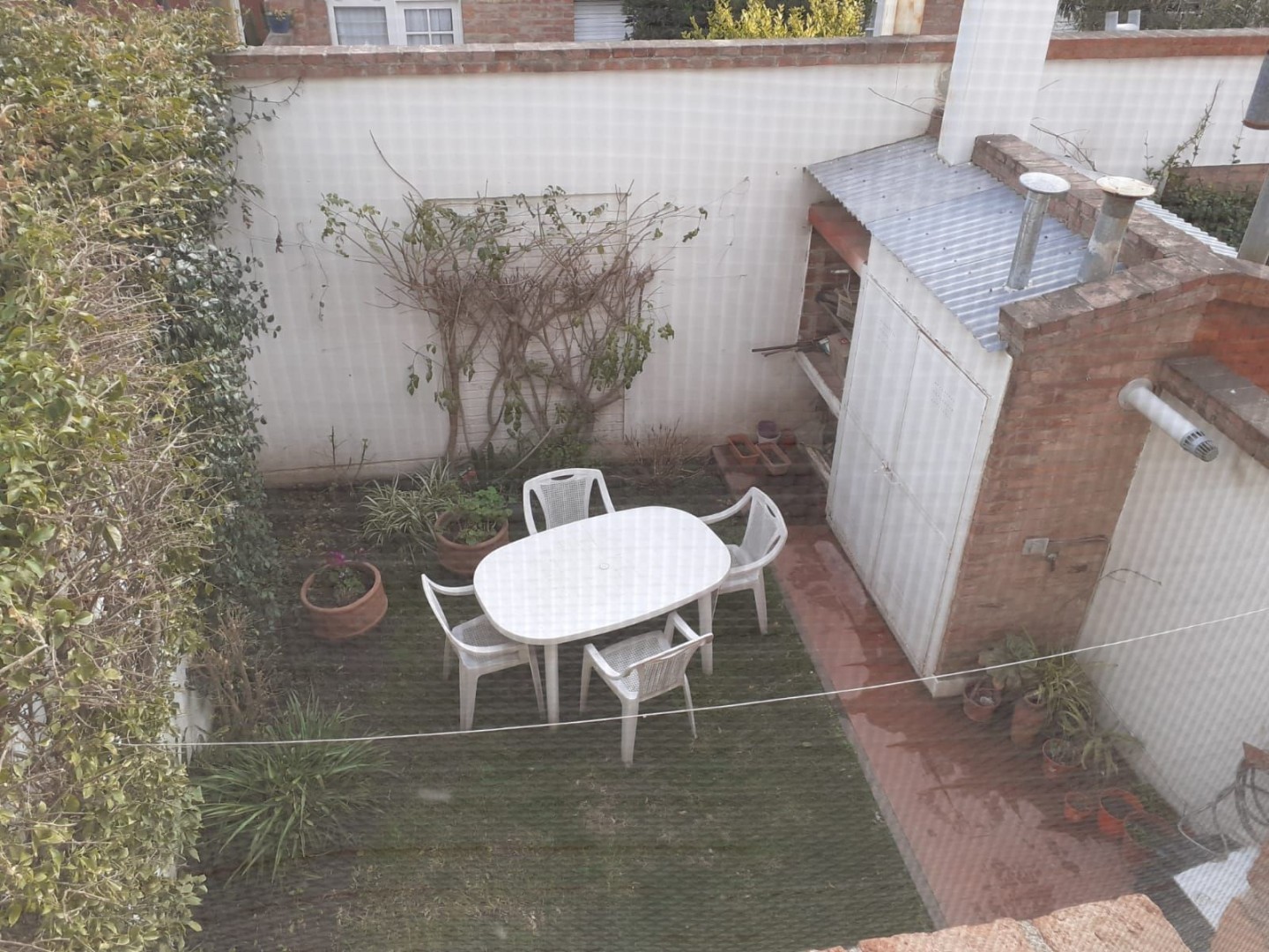Triplex en Venta en Cuyo 900,  Bahía Blanca - Bahía Blanca Propiedades | SITIO OFICIAL l