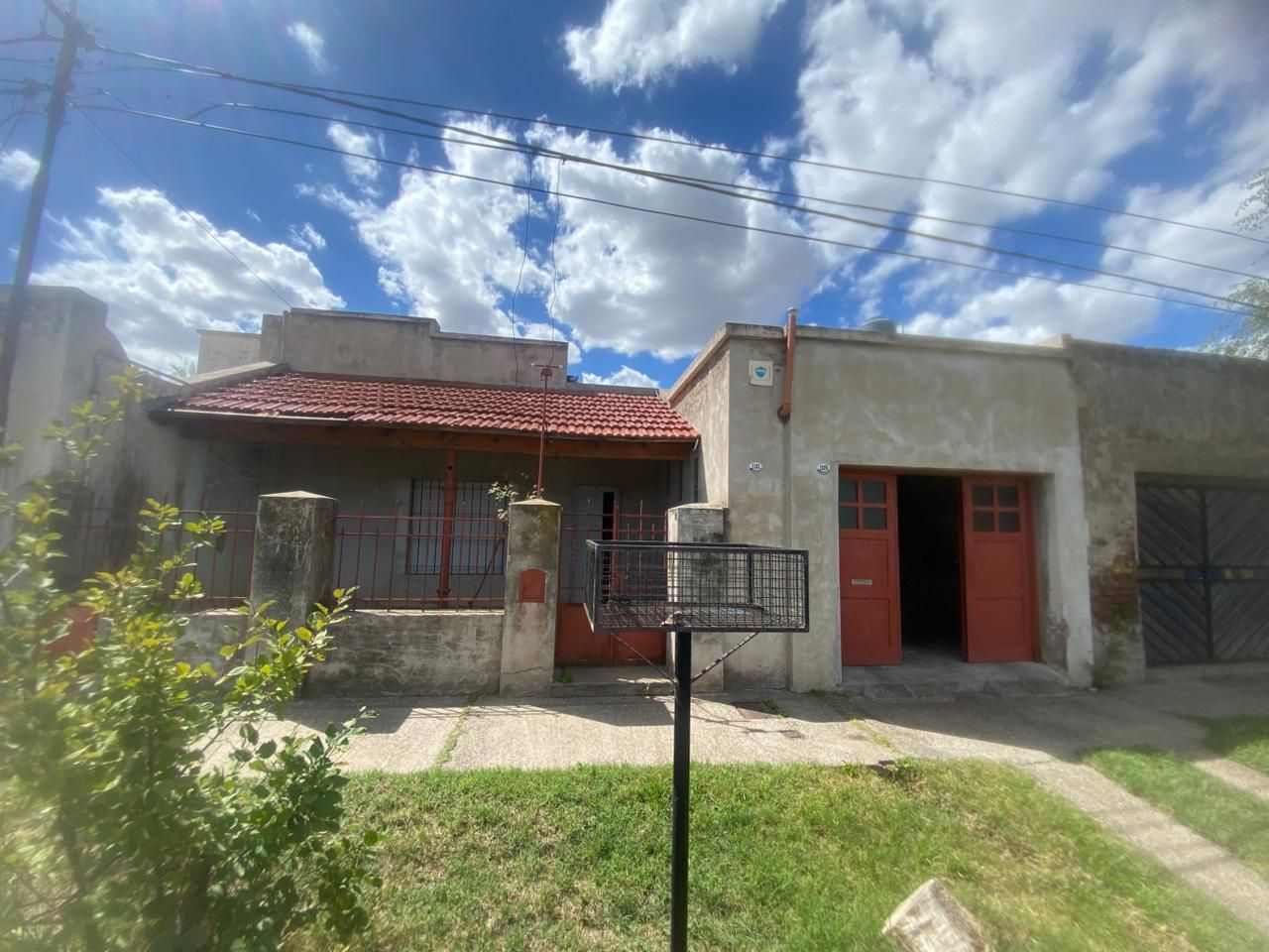 Casa en Venta en Harding Green 1119, Kilometro 5, Bahía Blanca - Bahía Blanca Propiedades | SITIO OFICIAL l