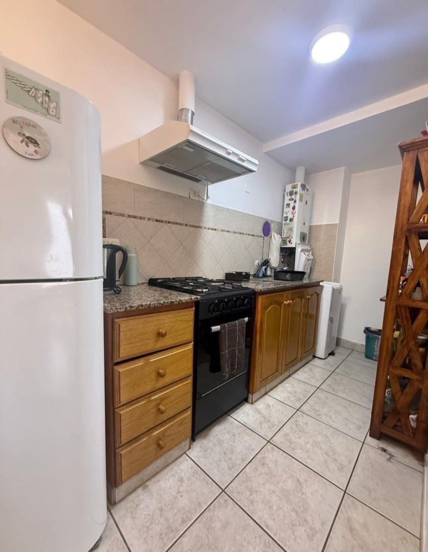 Departamento en Venta en Caronti 37, Centro, Bahía Blanca - Bahía Blanca Propiedades | SITIO OFICIAL l