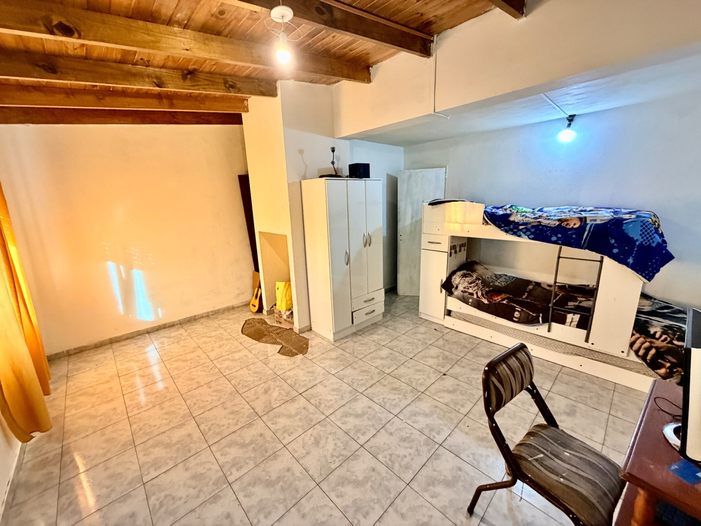 Duplex en Venta en Luna 2100, Villa Gloria, Bahía Blanca - Bahía Blanca Propiedades | SITIO OFICIAL l