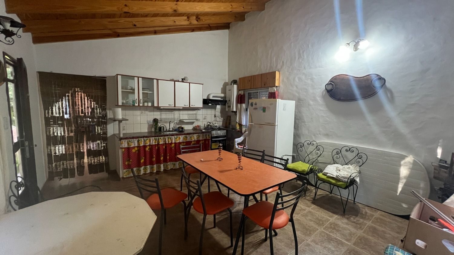 Casa en Venta en Fitz Roy 669,  Pehuen Co - Bahía Blanca Propiedades | SITIO OFICIAL l