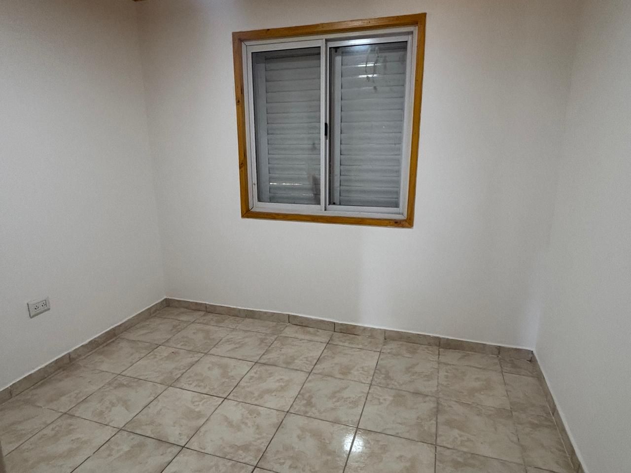 Casa en Venta en Punta Mogotes 2037, El Sauce, Monte Hermoso - Bahía Blanca Propiedades | SITIO OFICIAL l