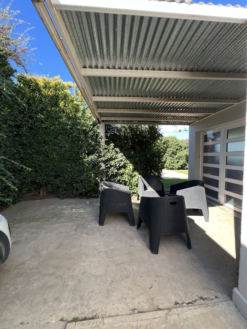 Casa en Venta en Matheu 3400, San Ignacio, Bahía Blanca - Bahía Blanca Propiedades | SITIO OFICIAL l
