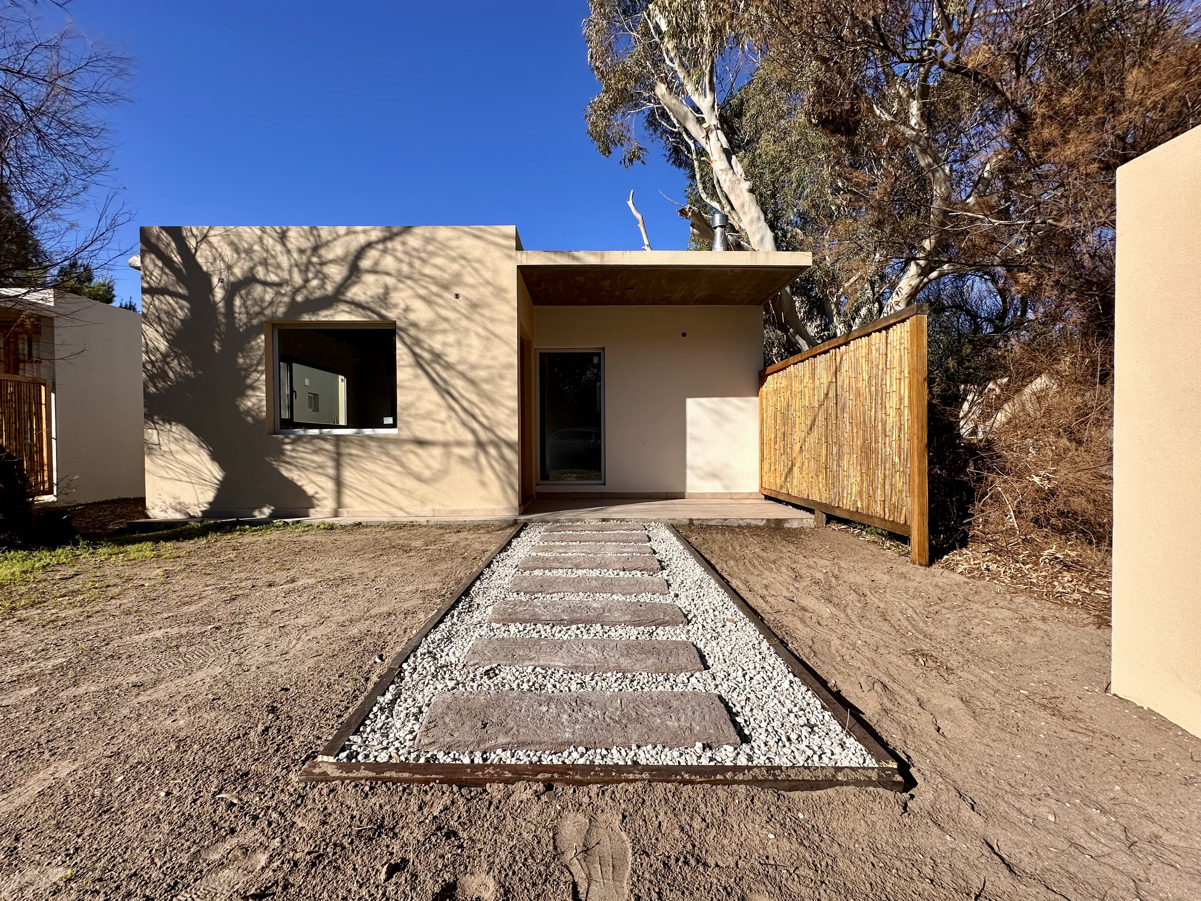 Casa en Venta en Irazusta Y Rodriguez Peña,  Monte Hermoso - Bahía Blanca Propiedades | SITIO OFICIAL l