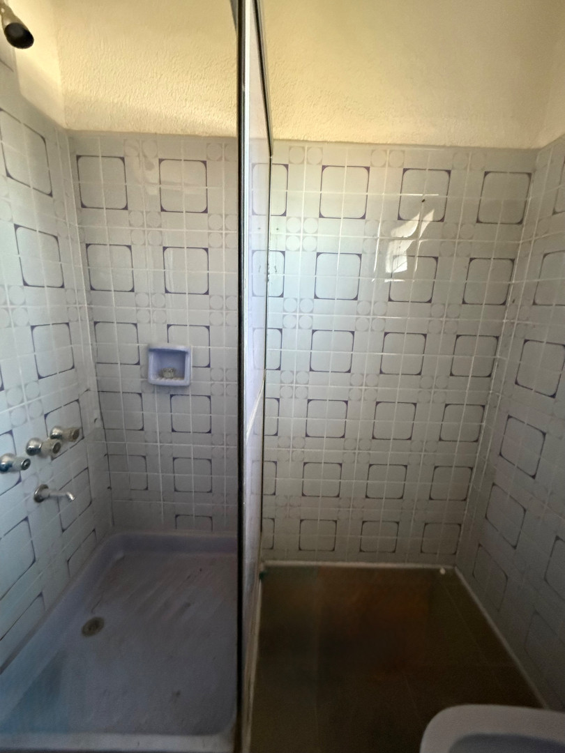 Casa en Venta en La Falda 229, Palihue, Bahía Blanca - Bahía Blanca Propiedades | SITIO OFICIAL l