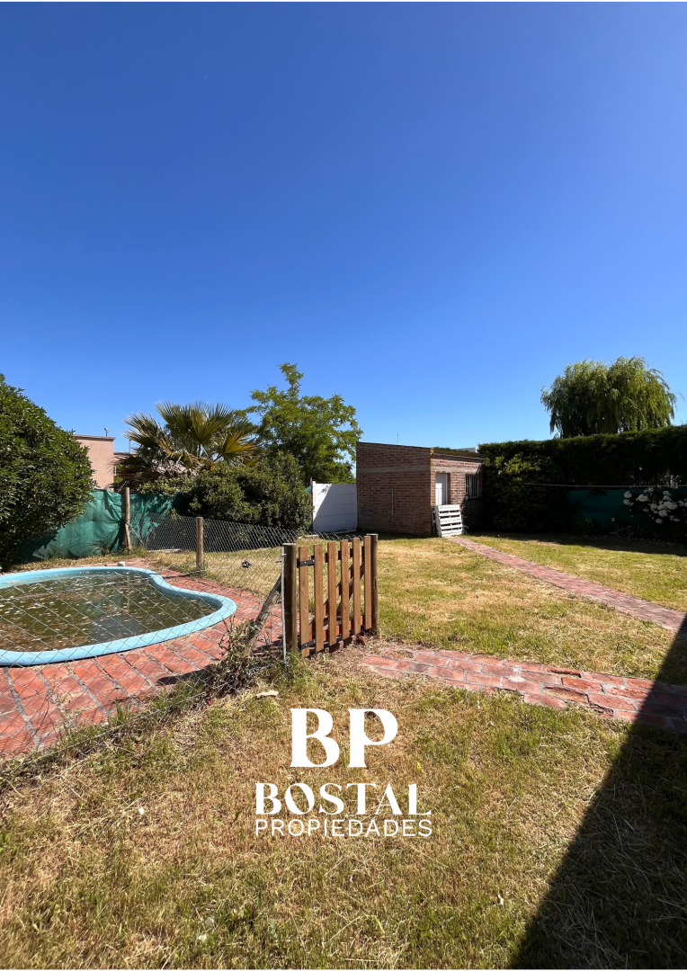 Casa en Venta en Laudelino Cruz 5060, Las Acacias, Bahía Blanca - Bahía Blanca Propiedades | SITIO OFICIAL l