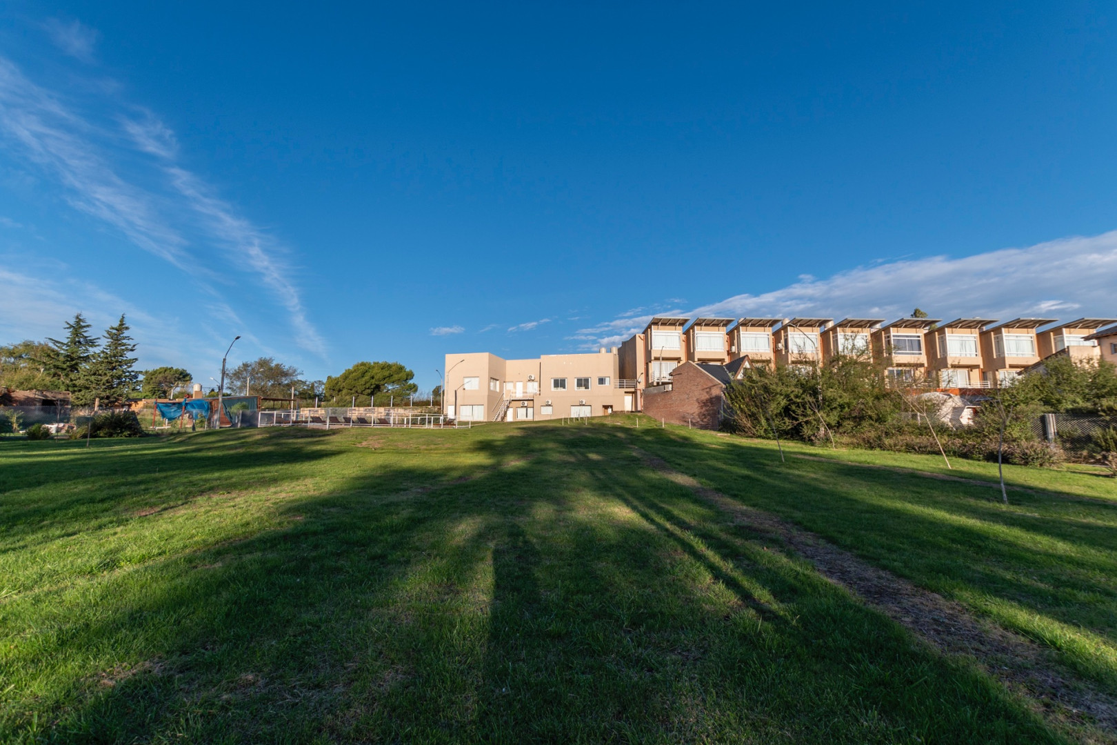 Duplex en Venta en CURAMALAL 552, San Bernardo , Sierra de  la Ventana - Bahía Blanca Propiedades | SITIO OFICIAL l