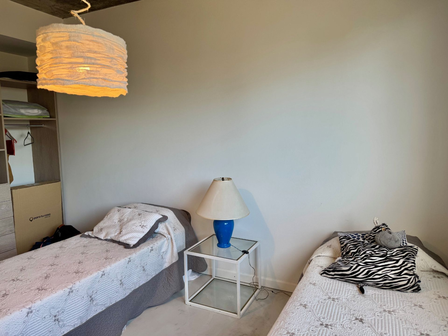 Casa en Venta en Sansot Y Martinetas, Pinar del Golf, Monte Hermoso - Bahía Blanca Propiedades | SITIO OFICIAL l