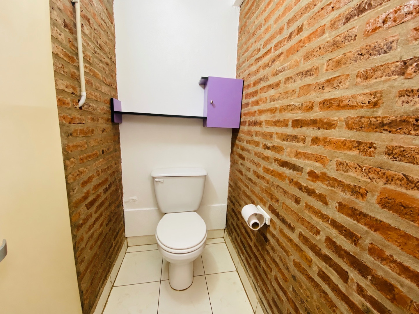 Casa en Alquiler en Rivadavia 1429, Villa Mitre, Bahía Blanca - Bahía Blanca Propiedades | SITIO OFICIAL l