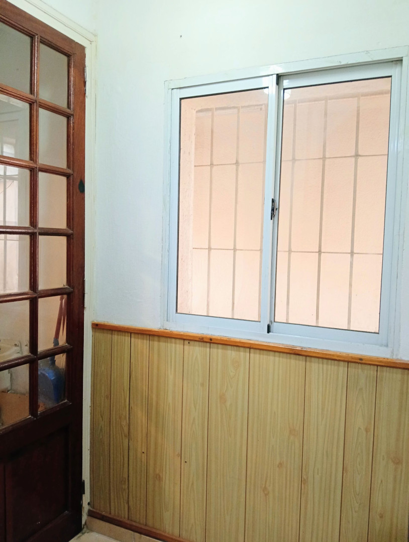Local en Alquiler en 11 De Abril 48 , Centro, Bahía Blanca - Bahía Blanca Propiedades | SITIO OFICIAL l