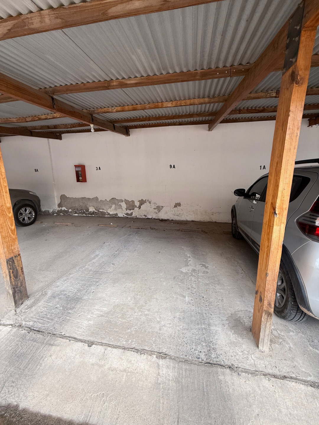 Departamento en Venta en Brown 491, Centro, Bahía Blanca - Bahía Blanca Propiedades | SITIO OFICIAL l