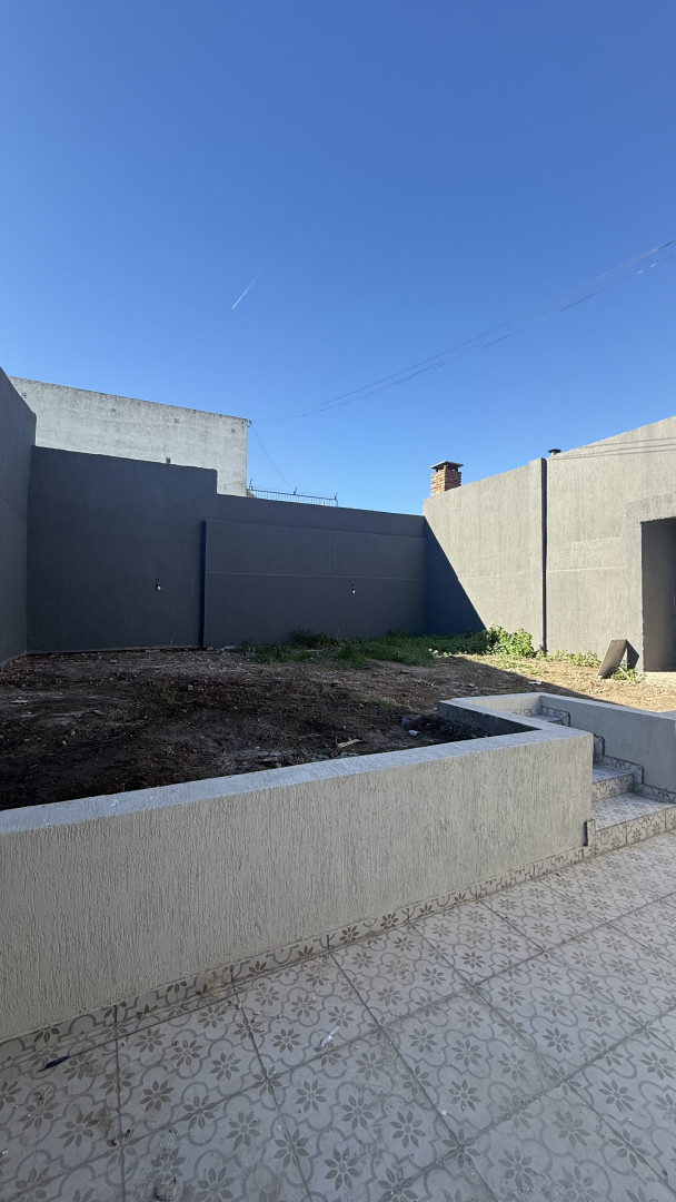 Casa en Venta en RINCON 306, La Falda, Bahía Blanca - Bahía Blanca Propiedades | SITIO OFICIAL l