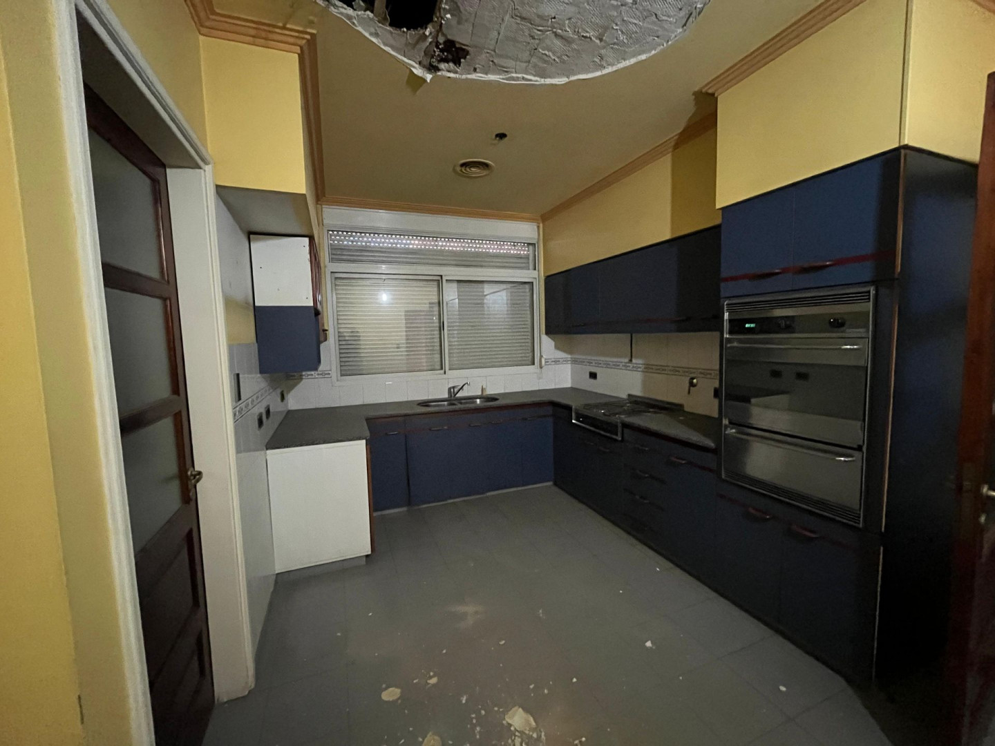 Casa en Venta en Undiano 174, Centro, Bahía Blanca - Bahía Blanca Propiedades | SITIO OFICIAL l