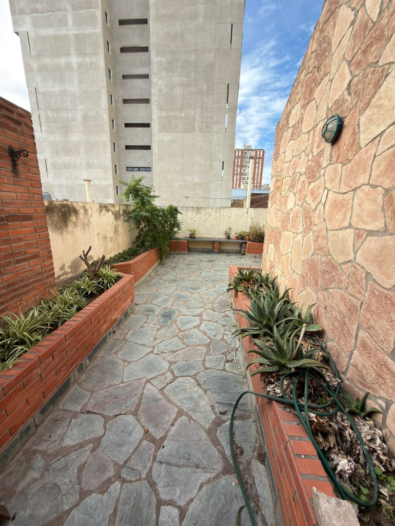 PH en Venta en Estomba 177, Centro, Bahía Blanca - Bahía Blanca Propiedades | SITIO OFICIAL l