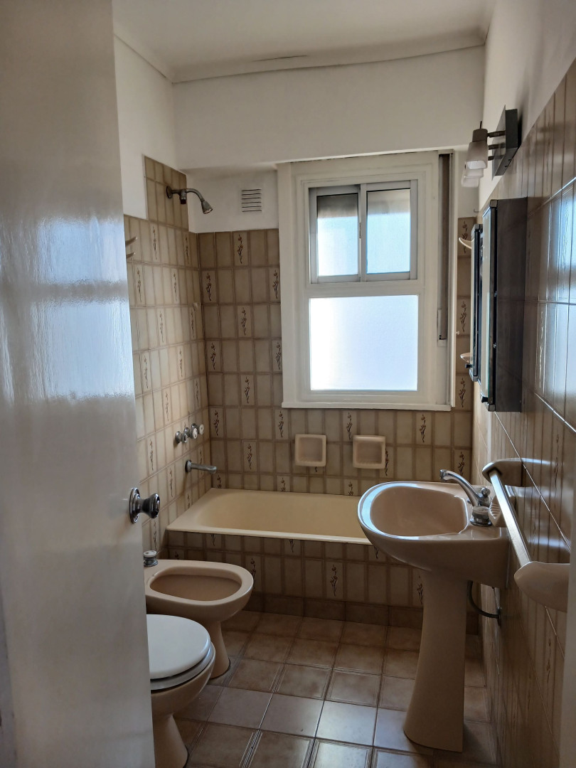 Departamento en Venta en Brown 111, Centro, Bahía Blanca - Bahía Blanca Propiedades | SITIO OFICIAL l