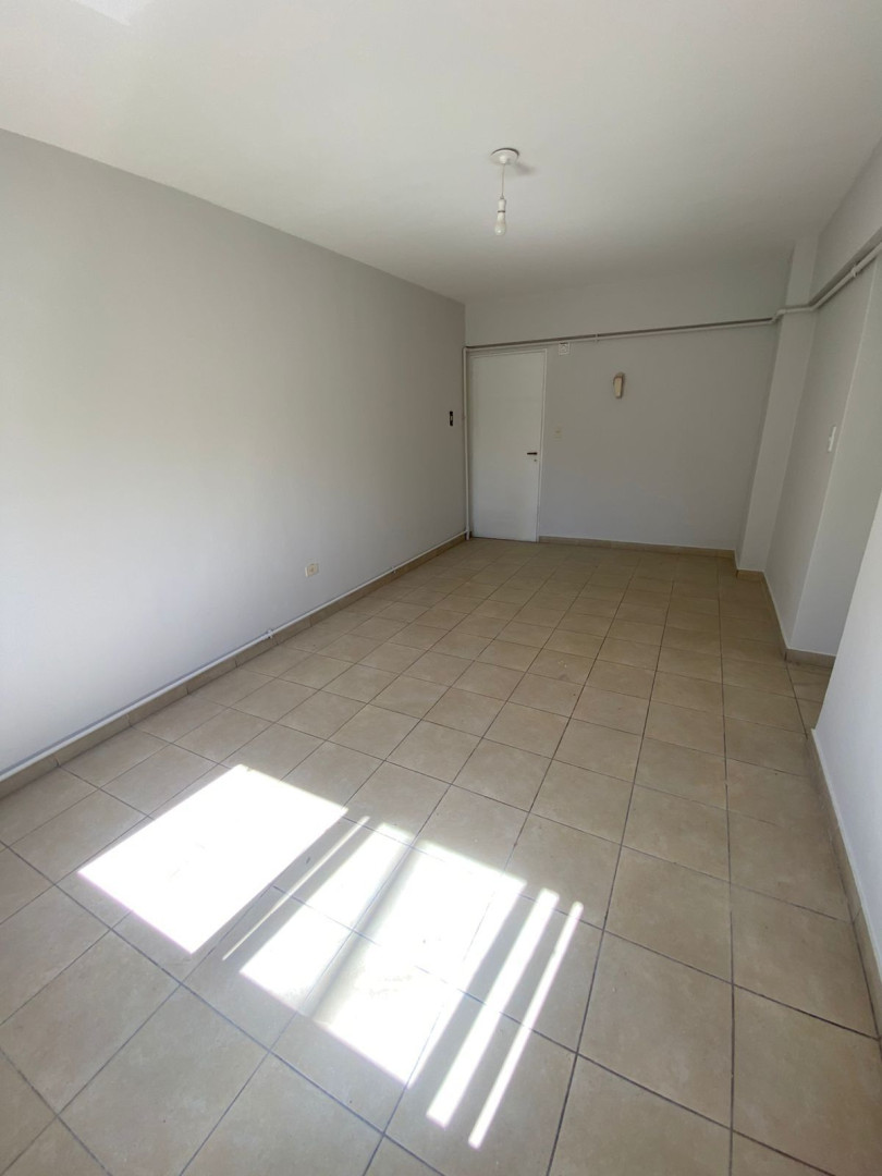 Departamento en Alquiler en Alsina 605,  Bahía Blanca - Bahía Blanca Propiedades | SITIO OFICIAL l