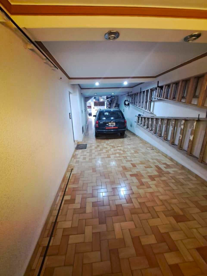 Casa en Venta en Italia 900, Pedro Pico, Bahía Blanca - Bahía Blanca Propiedades | SITIO OFICIAL l