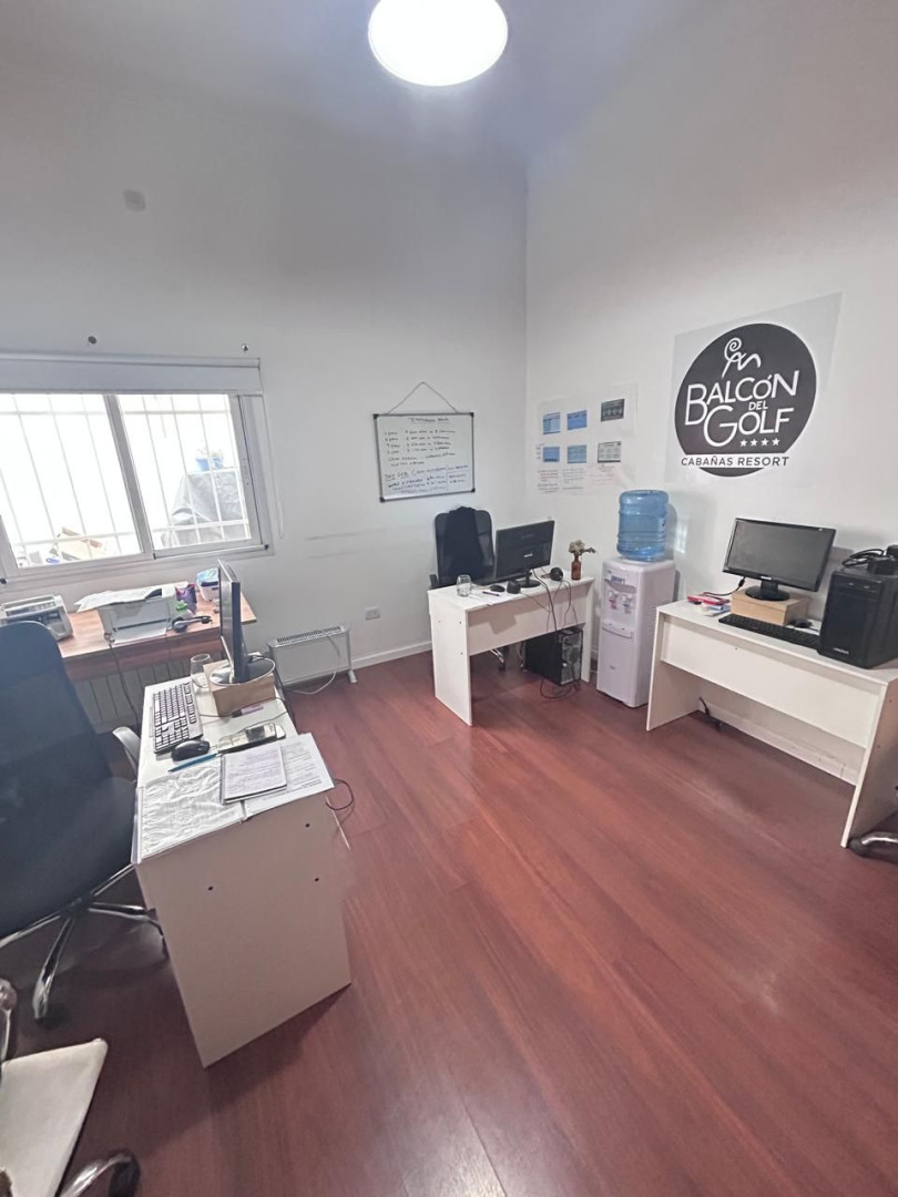 Casa en Venta en Paraguay 457, Centro, Bahía Blanca - Bahía Blanca Propiedades | SITIO OFICIAL l