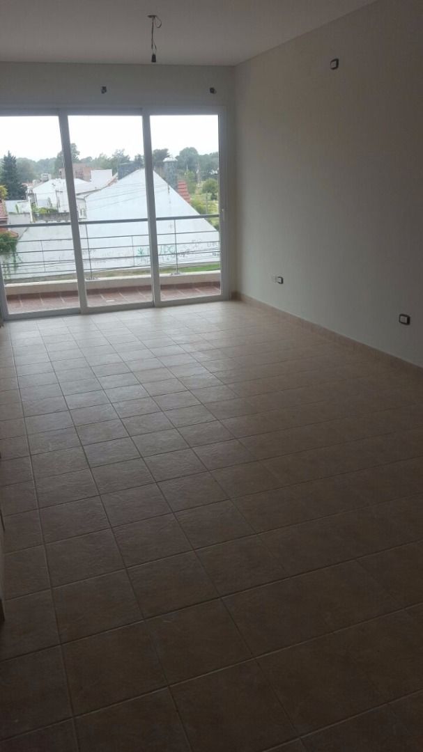 Departamento en Alquiler en Witcomb 2120, Santa Margarita, Bahía Blanca - Bahía Blanca Propiedades | SITIO OFICIAL l
