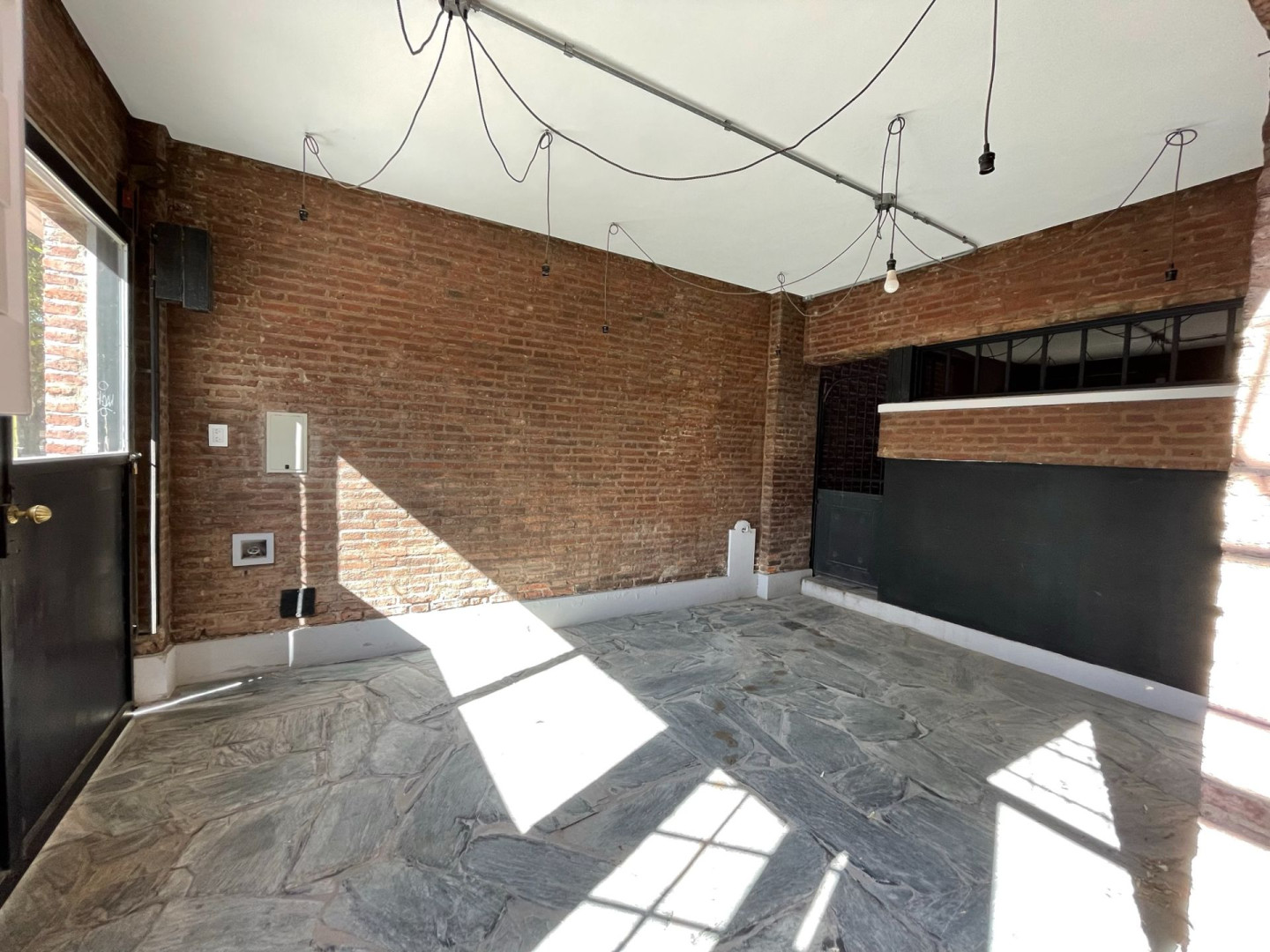 Casa en Venta en Zapiola 58, Centro, Bahía Blanca - Bahía Blanca Propiedades | SITIO OFICIAL l