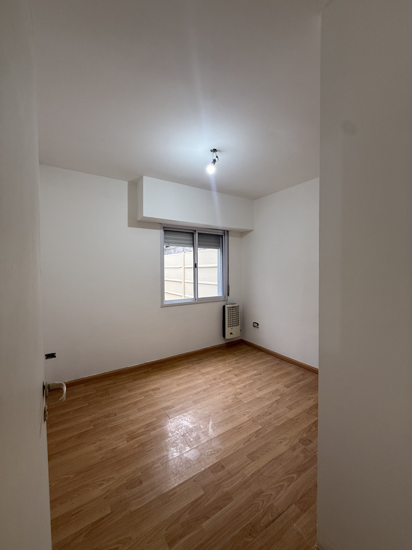 PH en Venta en 12 De Octubre 2200, Villa del Parque, Bahía Blanca - Bahía Blanca Propiedades | SITIO OFICIAL l