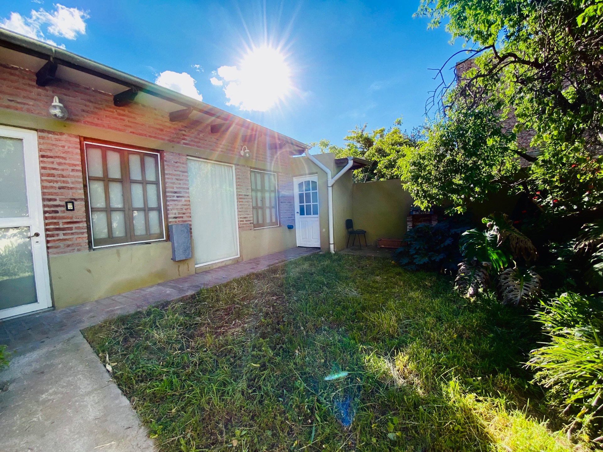 Casa en Alquiler en Rivadavia 1429, Villa Mitre, Bahía Blanca - Bahía Blanca Propiedades | SITIO OFICIAL l
