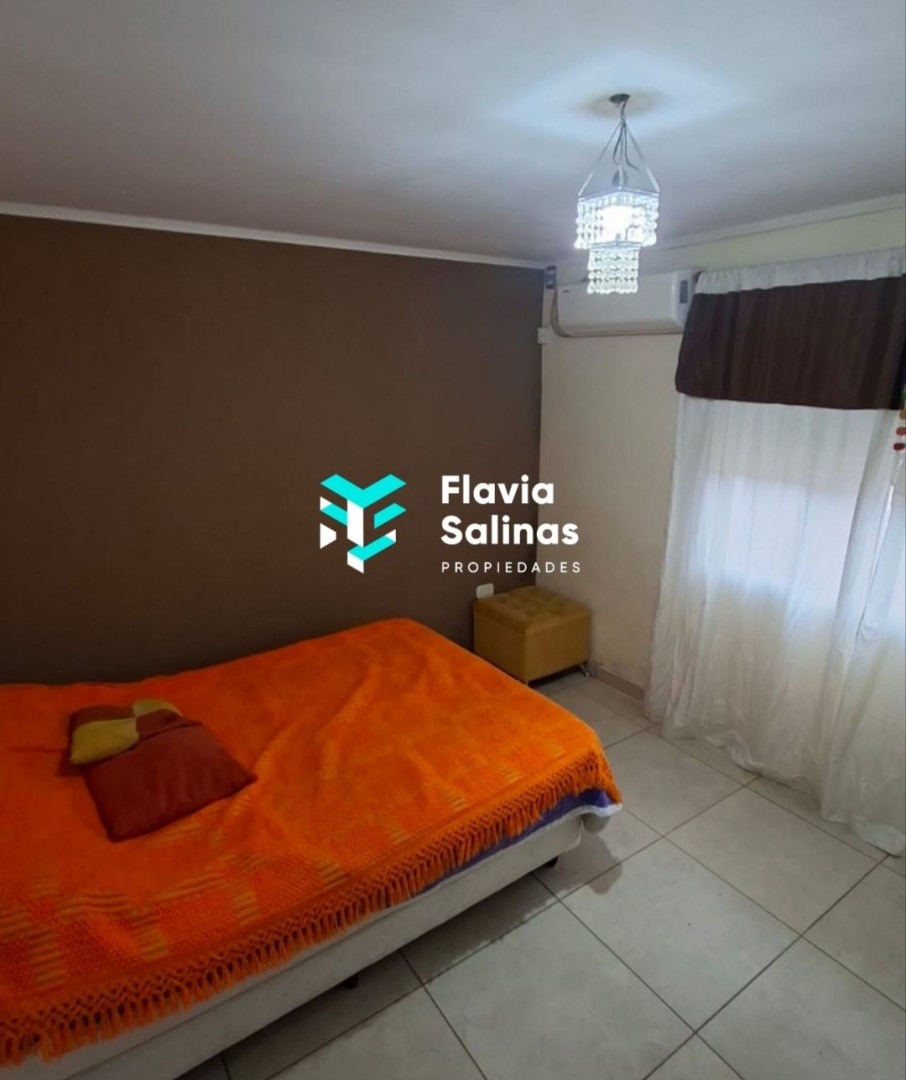 Casa en Venta en Scalabrini Ortiz 2751, Villa Hipodromo, Bahía Blanca - Bahía Blanca Propiedades | SITIO OFICIAL l
