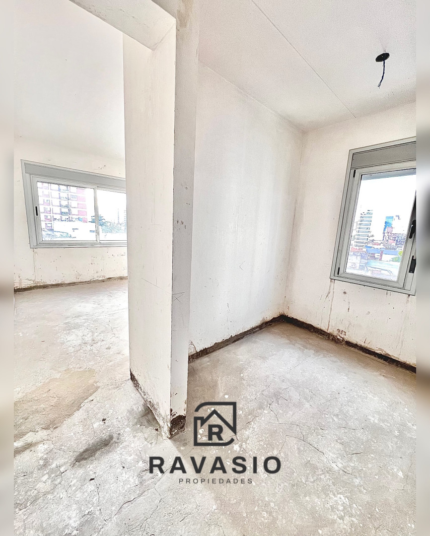Departamento en Venta en Alem 175,  Bahía Blanca - Bahía Blanca Propiedades | SITIO OFICIAL l