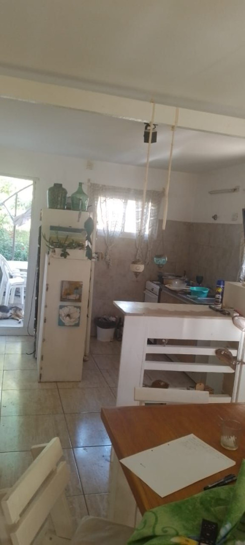 Casa en Venta en Patagonia 800, Centro, Monte Hermoso - Bahía Blanca Propiedades | SITIO OFICIAL l
