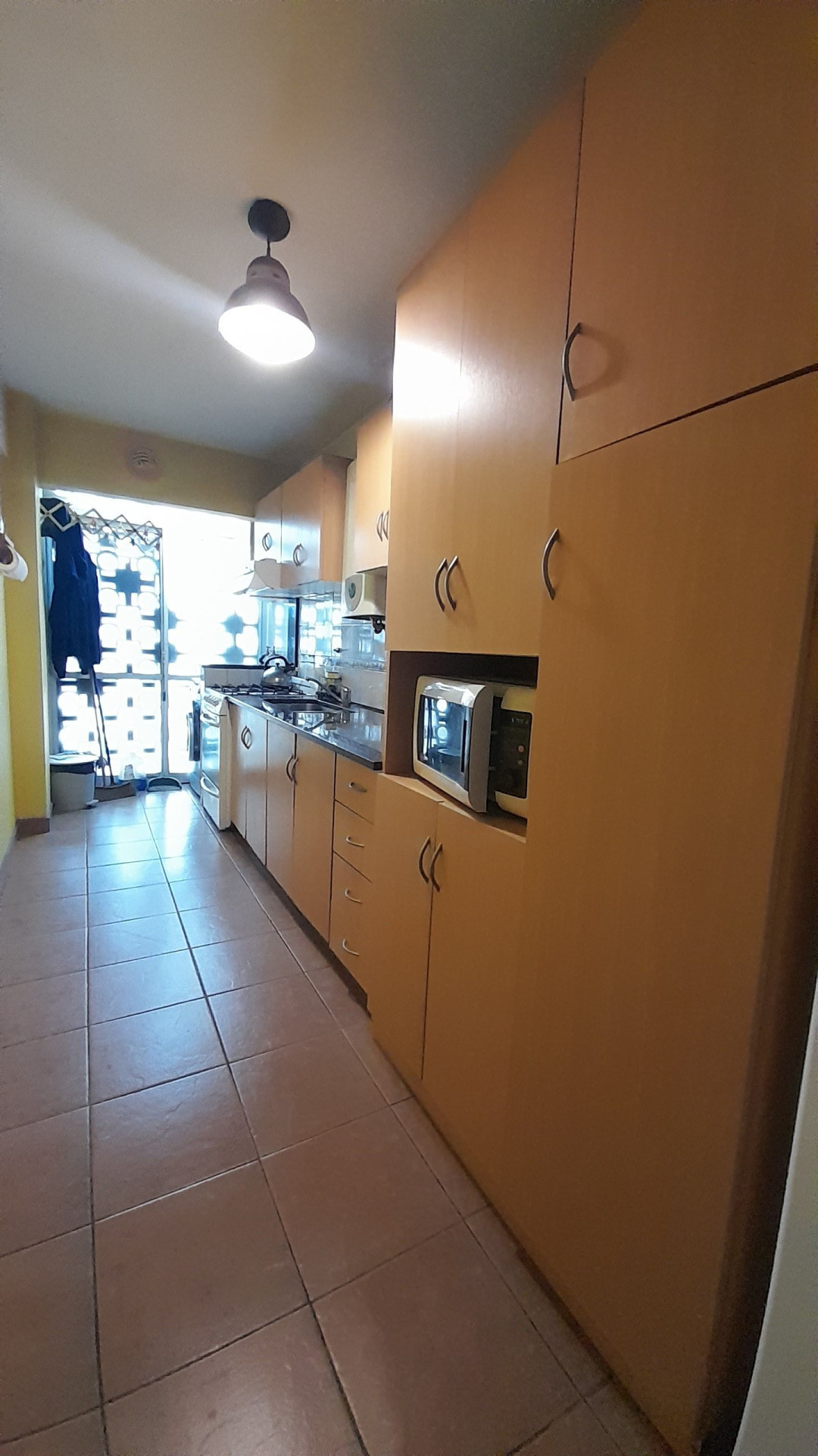 Departamento en Venta en 9 De Julio 545, Macrocentro, Bahía Blanca - Bahía Blanca Propiedades | SITIO OFICIAL l