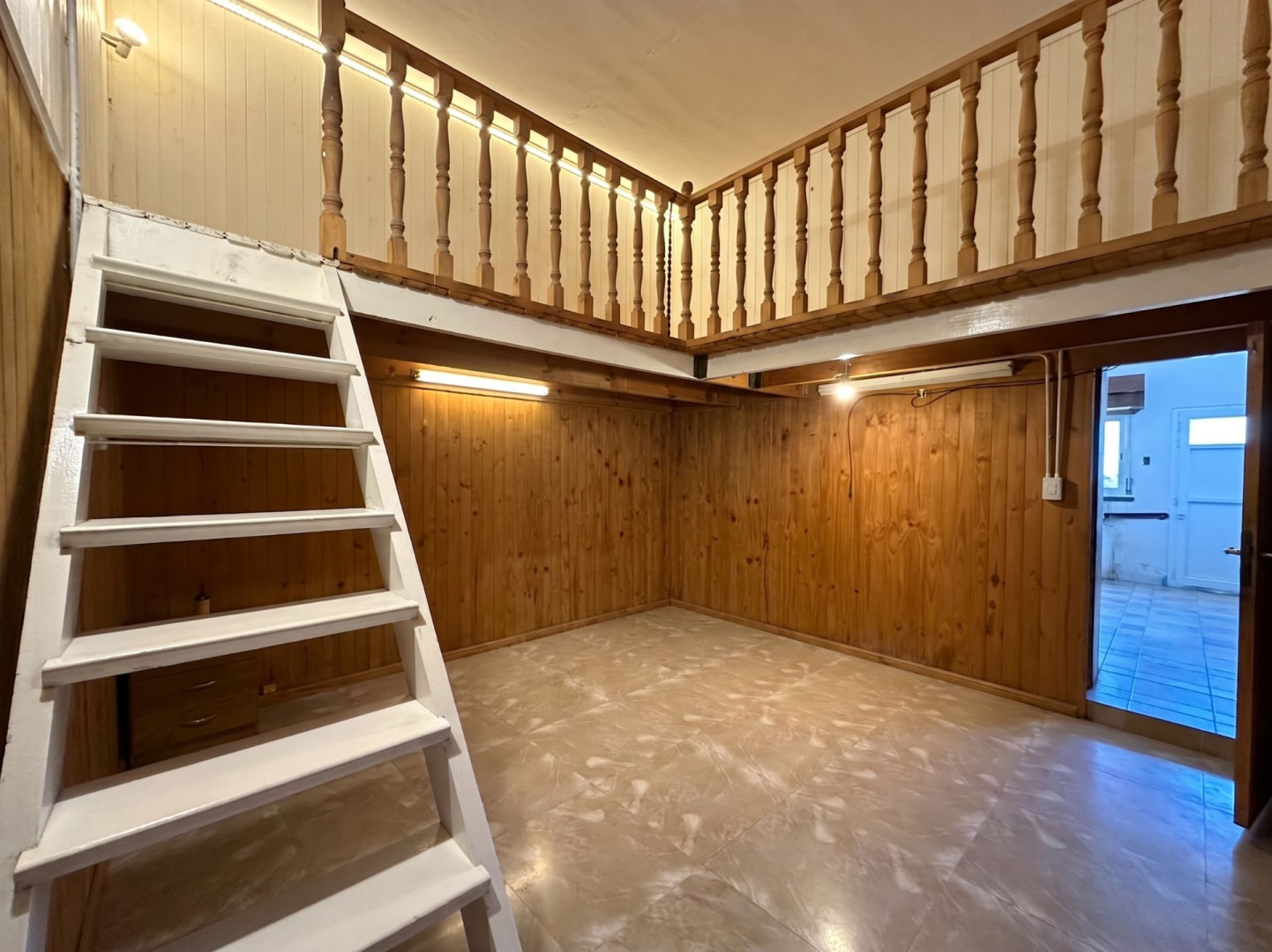 Casa en Venta en 14 De Julio 254, Villa Mitre, Bahía Blanca - Bahía Blanca Propiedades | SITIO OFICIAL l