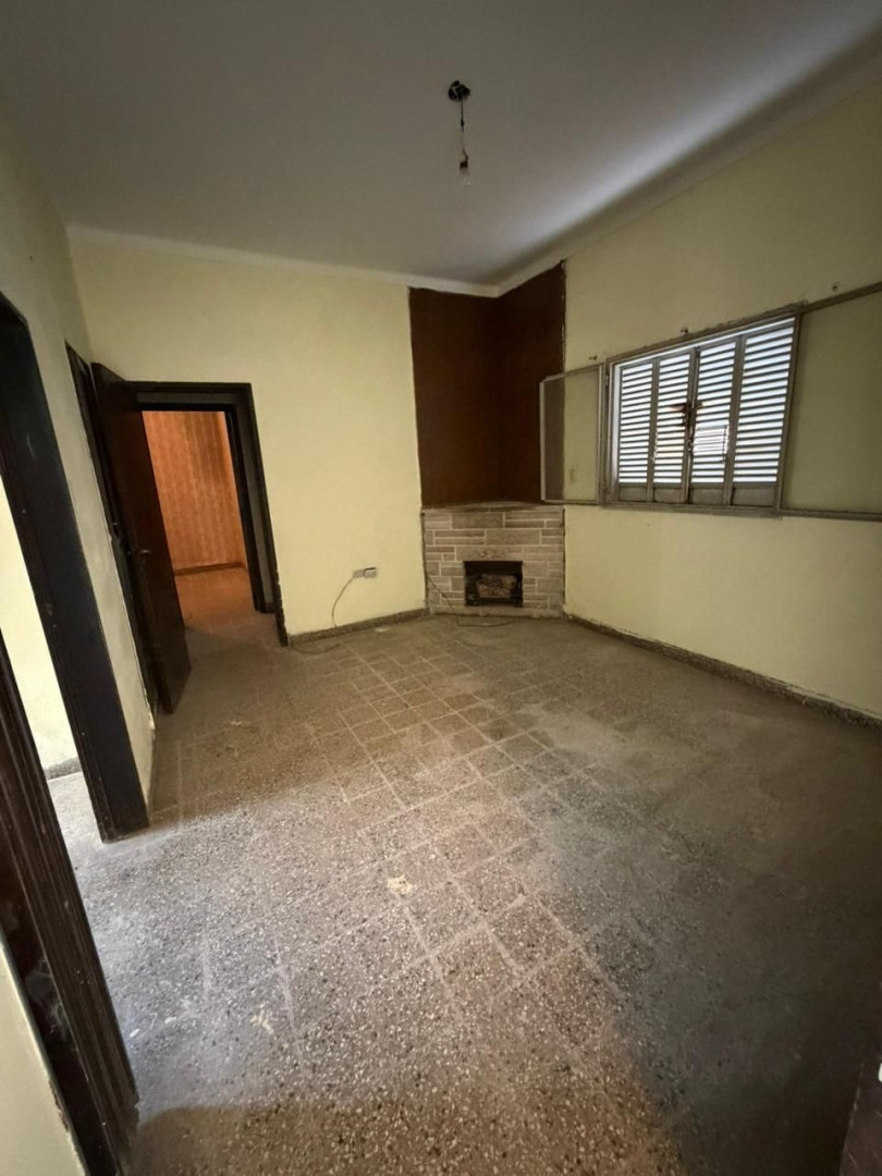 Casa en Venta en Santa Fe 768, Pedro Pico, Bahía Blanca - Bahía Blanca Propiedades | SITIO OFICIAL l