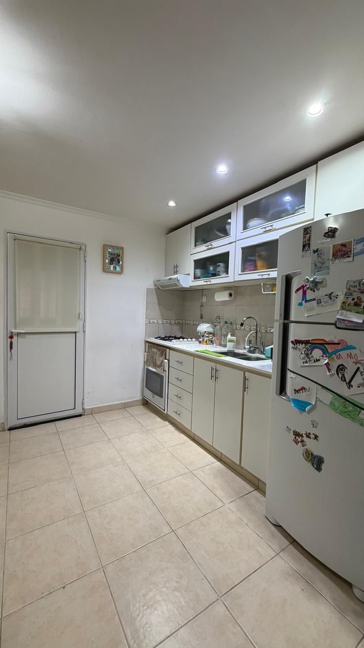 Duplex en Alquiler en Chubut 1156, UPCN, Bahía Blanca - Bahía Blanca Propiedades | SITIO OFICIAL l