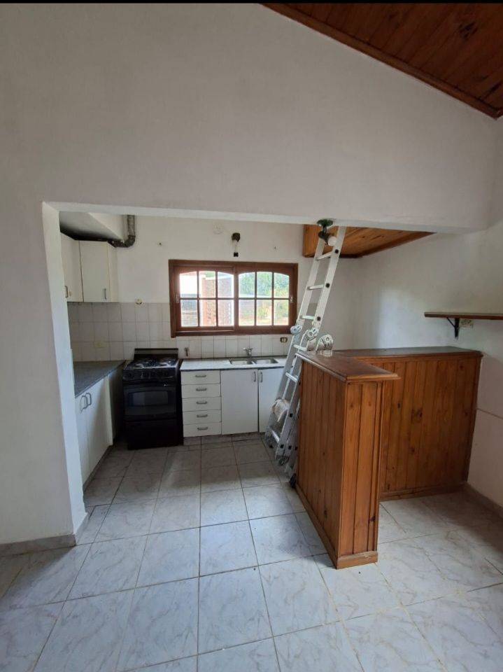 Casa en Venta en Huemul 37, Patagonia, Bahía Blanca - Bahía Blanca Propiedades | SITIO OFICIAL l