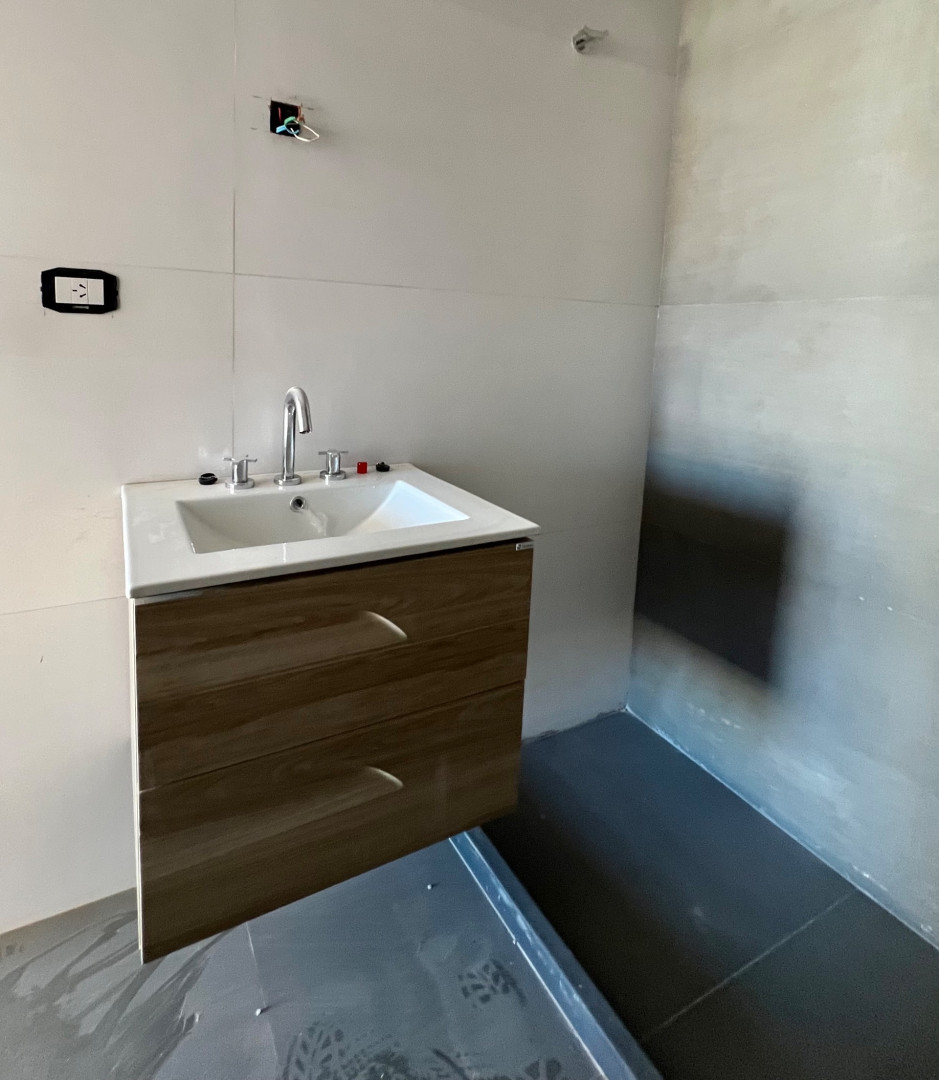 Departamento en Venta en Corrientes 30, Napostá, Bahía Blanca - Bahía Blanca Propiedades | SITIO OFICIAL l