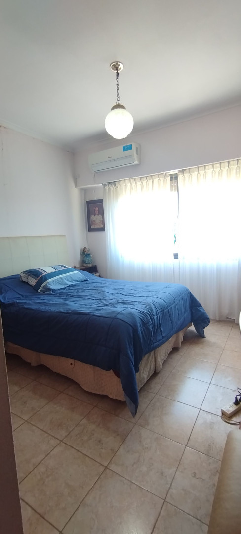 Departamento en Venta en Castelli 455,  Bahía Blanca - Bahía Blanca Propiedades | SITIO OFICIAL l