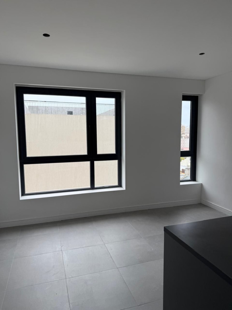 Departamento en Venta en General Paz Y Corrientes, Macrocentro, Bahía Blanca - Bahía Blanca Propiedades | SITIO OFICIAL l