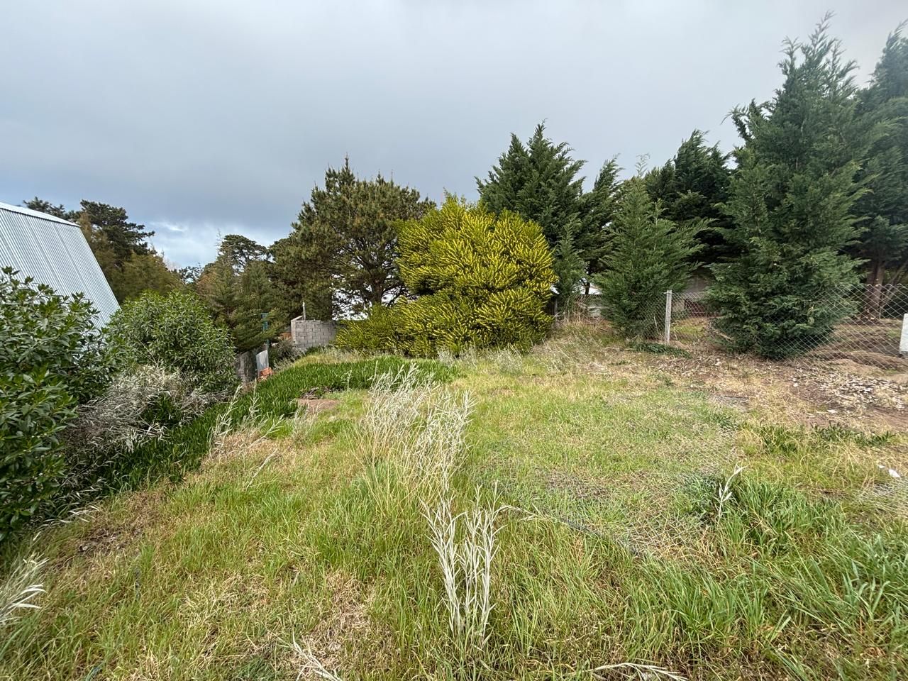 Casa en Venta en Seclantas Y Necochea, El Sauce, Monte Hermoso - Bahía Blanca Propiedades | SITIO OFICIAL l
