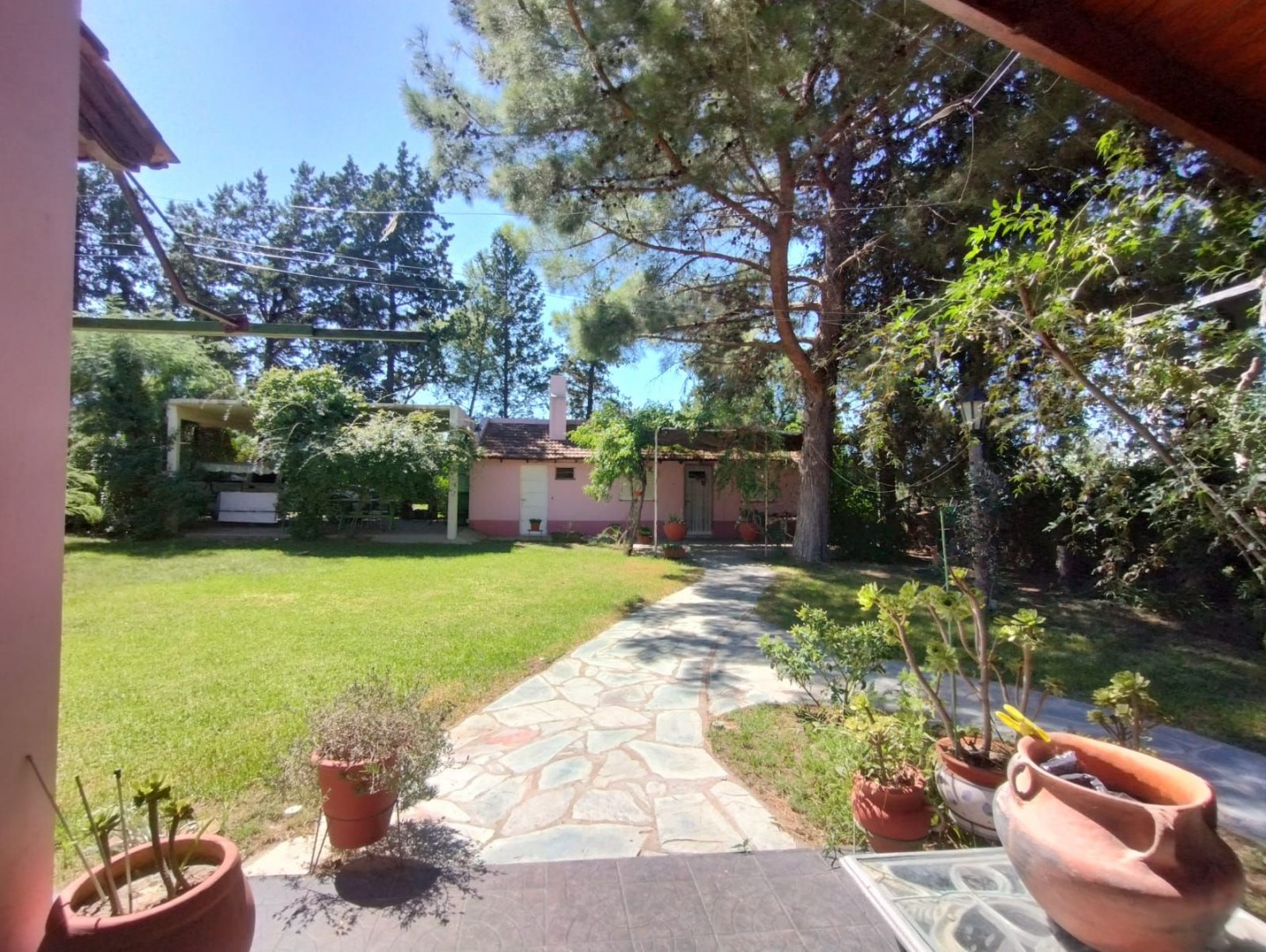 Casaquinta en Venta en Dorotea Macedo 3185, Paihuen, Bahía Blanca - Bahía Blanca Propiedades | SITIO OFICIAL l
