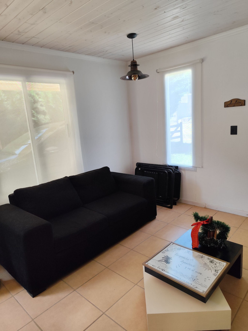 Casa en Venta   Pehuen Co - Bahía Blanca Propiedades | SITIO OFICIAL l