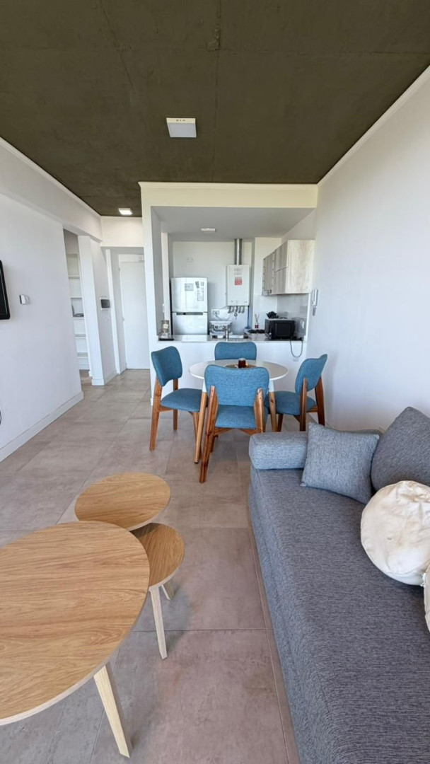 Departamento en Venta en Presidente Peron 854, Monte del Este, Monte Hermoso - Bahía Blanca Propiedades | SITIO OFICIAL l