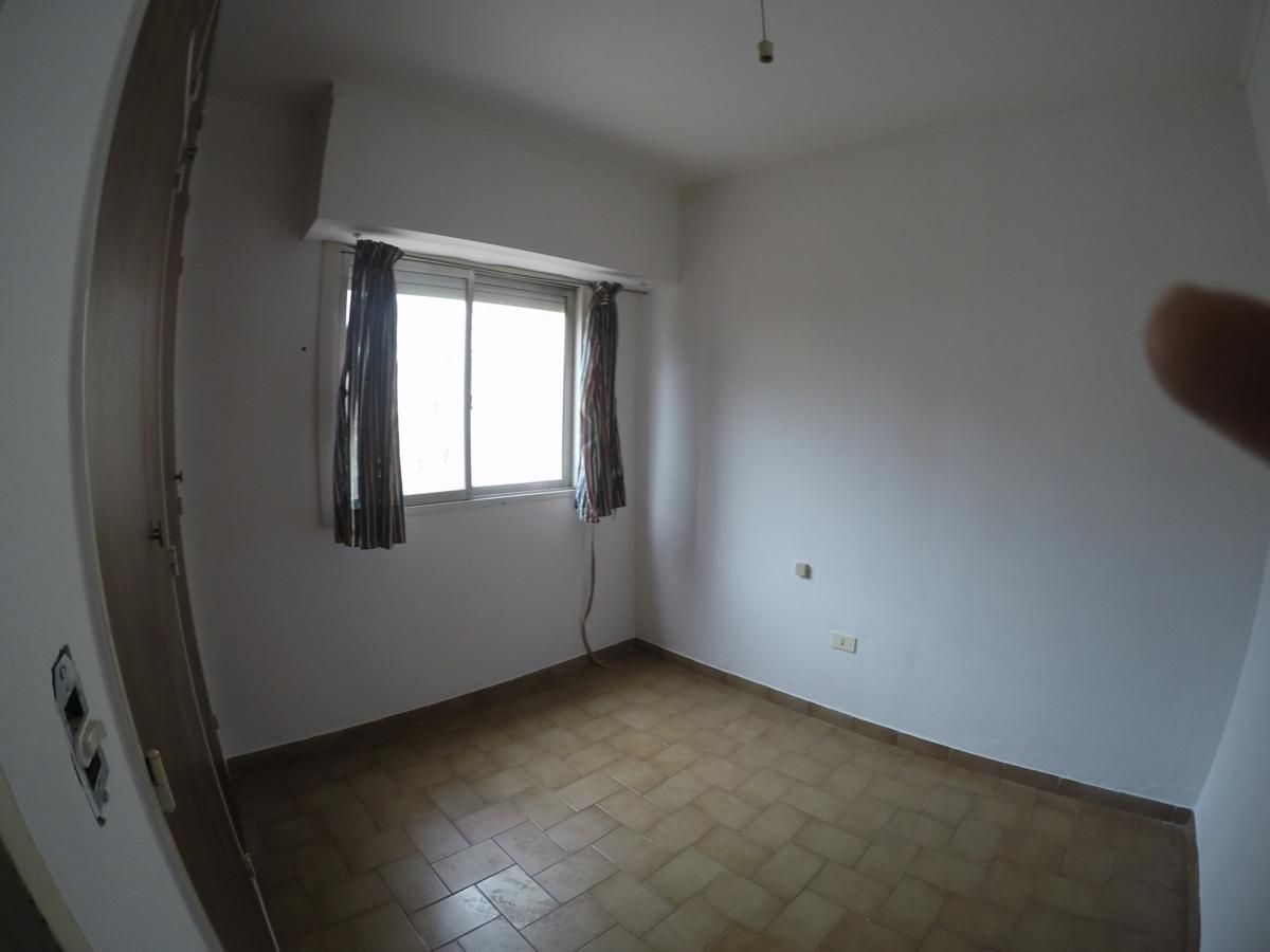 Departamento en Venta en Angel Brunel 666 PB , Pedro Pico, Bahía Blanca - Bahía Blanca Propiedades | SITIO OFICIAL l