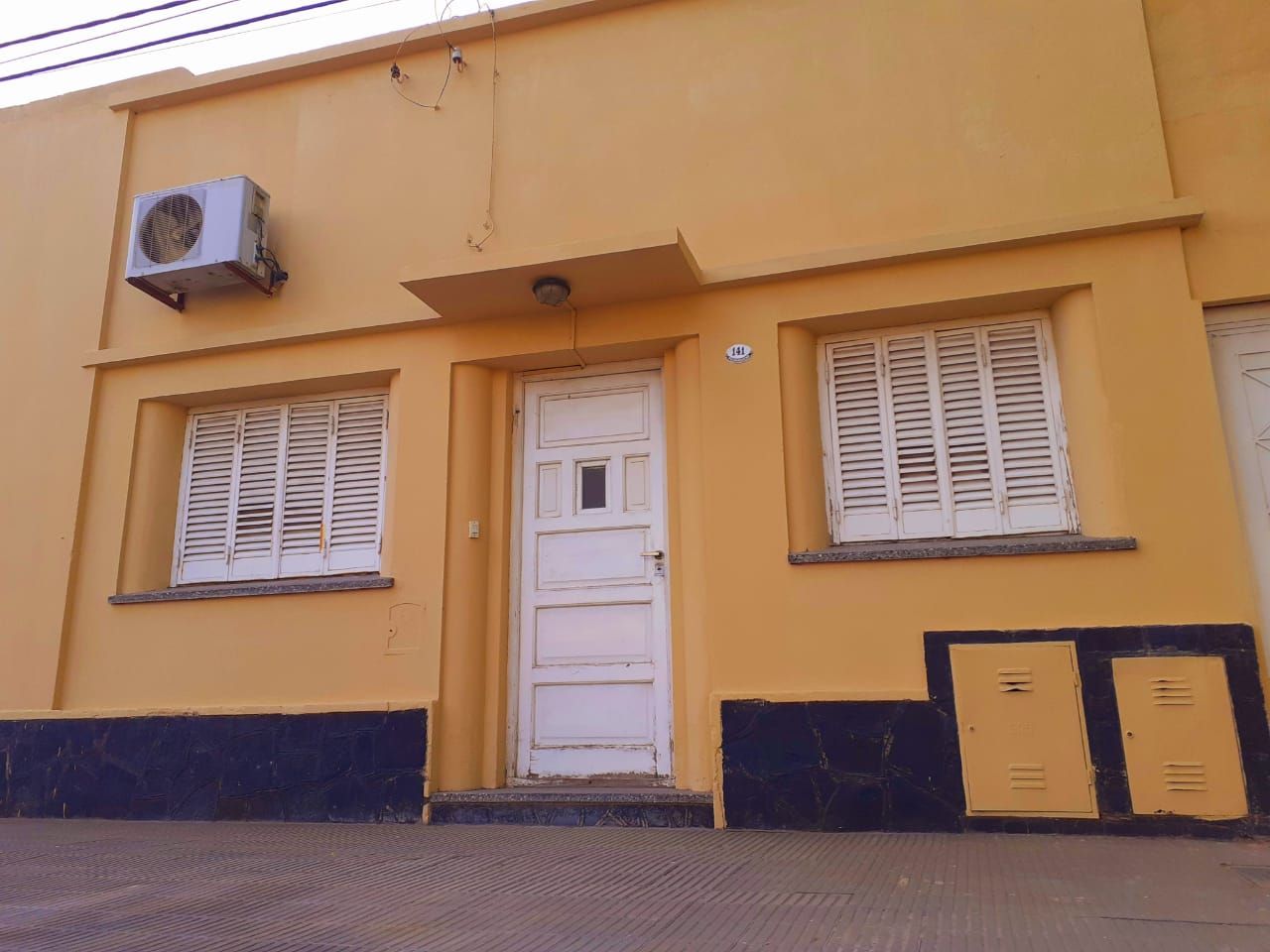 Casa en Venta en Piedra Buena 141, Villa Mitre, Bahía Blanca - Bahía Blanca Propiedades | SITIO OFICIAL l