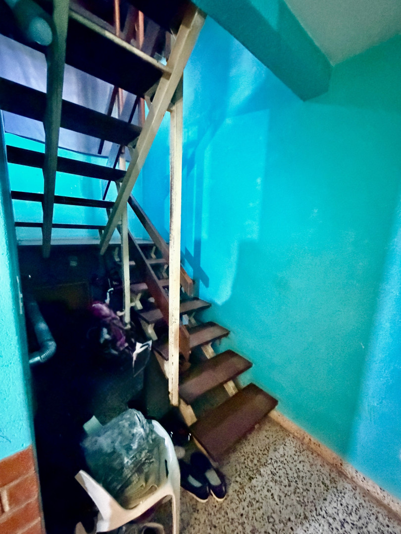 Duplex en Venta en Atepam 3,  Punta Alta - Bahía Blanca Propiedades | SITIO OFICIAL l